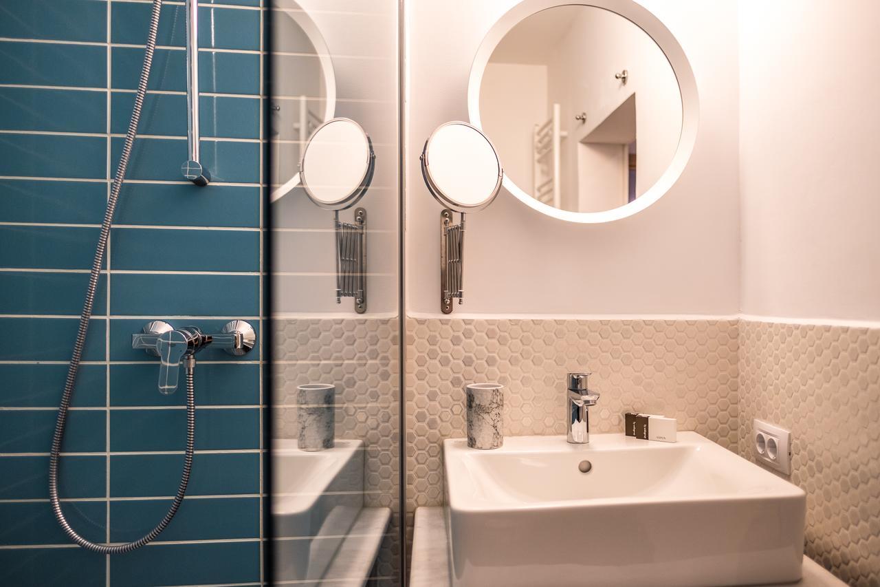 Pensiunea Belvedere Targu Neamt Ngoại thất bức ảnh