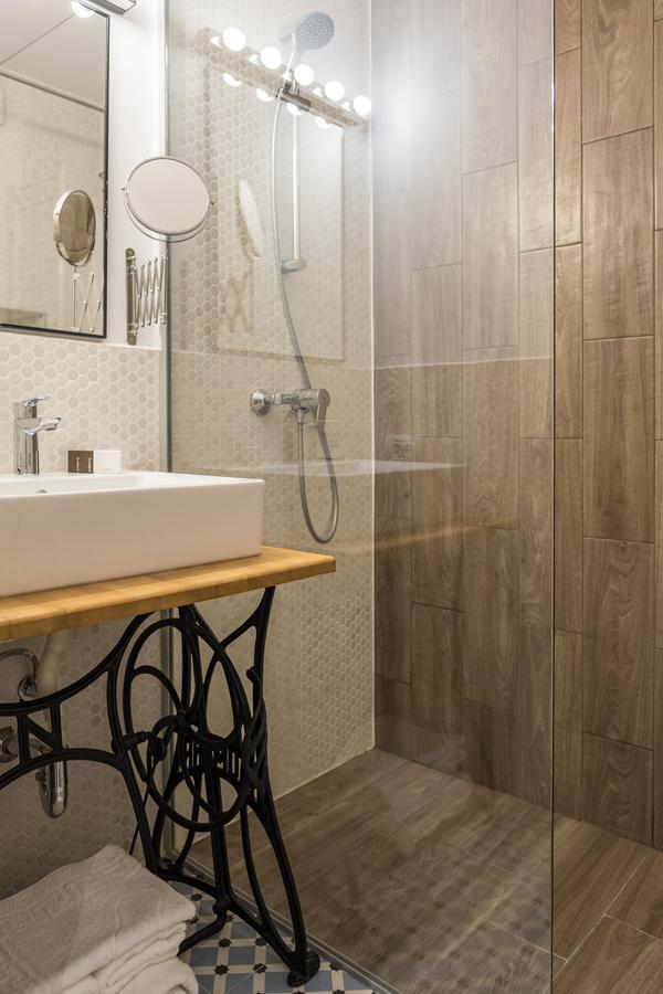 Pensiunea Belvedere Targu Neamt Ngoại thất bức ảnh