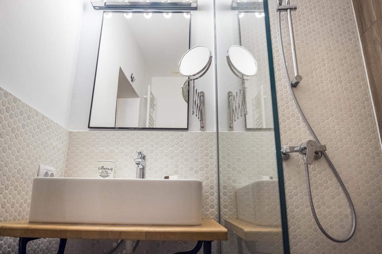 Pensiunea Belvedere Targu Neamt Ngoại thất bức ảnh